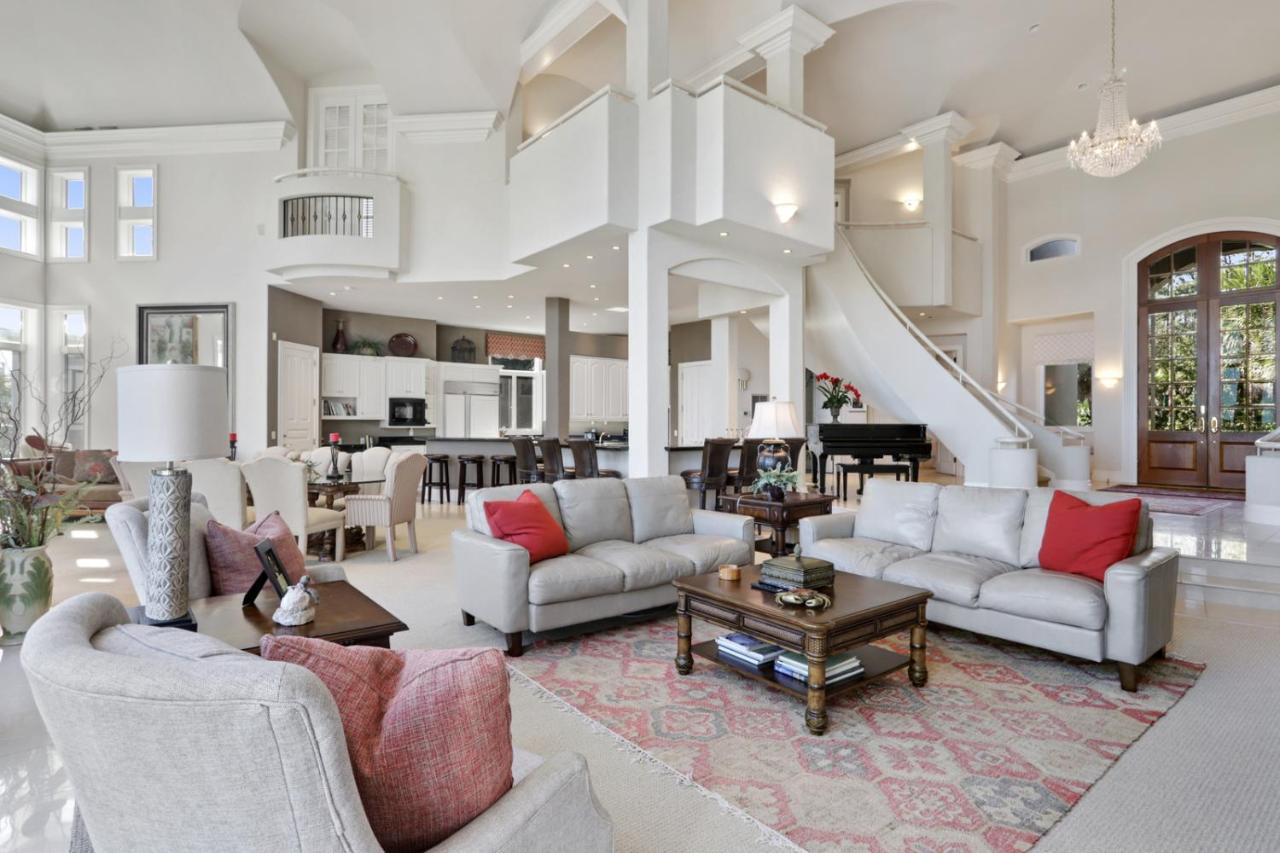 Villa 14 Armada à Île de Hilton-Head Extérieur photo