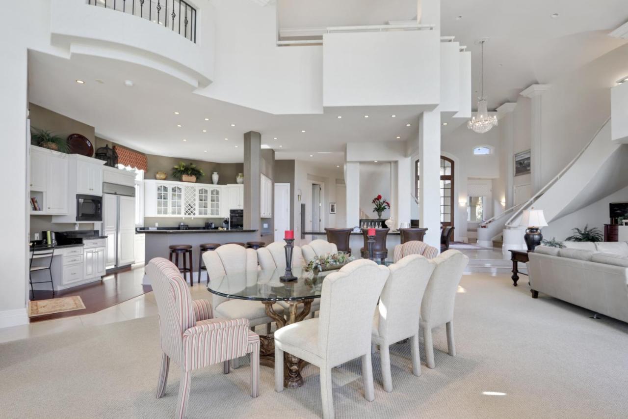Villa 14 Armada à Île de Hilton-Head Extérieur photo